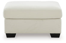 Load image into Gallery viewer, Greenbriar Ottoman - Ego Home Furniture