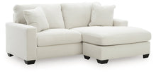 Load image into Gallery viewer, Greenbriar Sofa Chaise - Ego Home Furniture