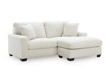 Load image into Gallery viewer, Greenbriar Sofa Chaise - Ego Home Furniture
