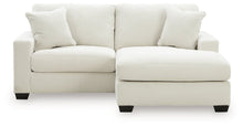 Load image into Gallery viewer, Greenbriar Sofa Chaise - Ego Home Furniture