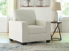 Load image into Gallery viewer, Greenbriar Chair - Ego Home Furniture