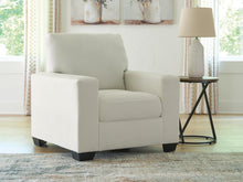Load image into Gallery viewer, Greenbriar Chair