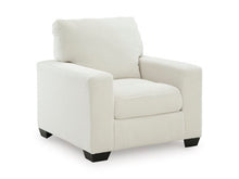 Load image into Gallery viewer, Greenbriar Chair - Ego Home Furniture