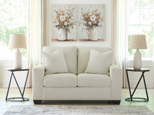 Load image into Gallery viewer, Greenbriar Loveseat - Ego Home Furniture