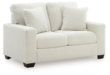 Load image into Gallery viewer, Greenbriar Loveseat - Ego Home Furniture