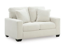 Load image into Gallery viewer, Greenbriar Loveseat - Ego Home Furniture