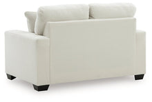 Load image into Gallery viewer, Greenbriar Loveseat - Ego Home Furniture