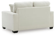 Load image into Gallery viewer, Greenbriar Living Room Set - Ego Home Furniture