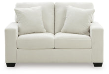 Load image into Gallery viewer, Greenbriar Living Room Set - Ego Home Furniture