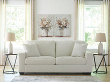 Load image into Gallery viewer, Greenbriar Living Room Set - Ego Home Furniture