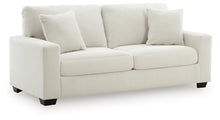 Load image into Gallery viewer, Greenbriar Sofa - Ego Home Furniture