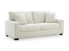 Load image into Gallery viewer, Greenbriar Sofa - Ego Home Furniture