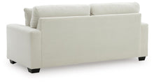 Load image into Gallery viewer, Greenbriar Living Room Set - Ego Home Furniture