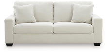 Load image into Gallery viewer, Greenbriar Living Room Set - Ego Home Furniture