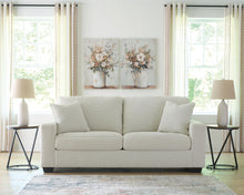 Load image into Gallery viewer, Greenbriar Living Room Set - Ego Home Furniture