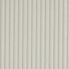 Load image into Gallery viewer, Greenbriar Sofa Chaise - Ego Home Furniture