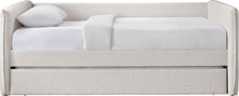 Load image into Gallery viewer, Colton - Twin Daybed