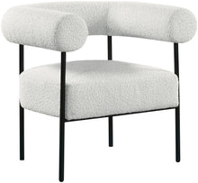 Load image into Gallery viewer, Blake - Accent Chair