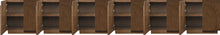 Load image into Gallery viewer, Navona - 6 Piece Sideboard / Buffet