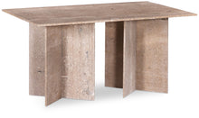 Load image into Gallery viewer, Verona - Dining Table