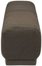 Load image into Gallery viewer, Heathrow - Ottoman / Bench