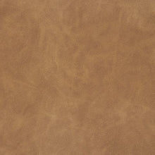 Load image into Gallery viewer, Ummi - Swivel Accent Ottoman