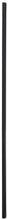 Load image into Gallery viewer, Maxine - Mirror