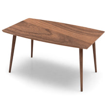 Load image into Gallery viewer, Denis - Contemporary Table