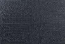 Load image into Gallery viewer, B223 - Chest - Charcoal Gloss