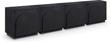 Load image into Gallery viewer, Navona - 4 Piece Sideboard / Buffet