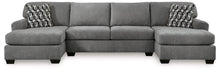 Load image into Gallery viewer, Birkdale Court Sectional