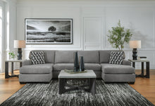 Load image into Gallery viewer, Birkdale Court Sectional