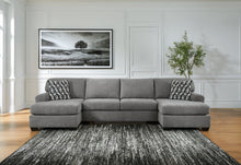 Load image into Gallery viewer, Birkdale Court Sectional