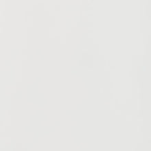 Load image into Gallery viewer, Ashbryn - King/California King Panel Headboard - White / Natural