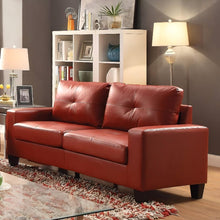 Load image into Gallery viewer, Newbury - Modular Sofa Modern