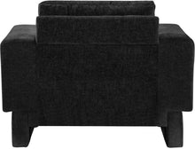 Load image into Gallery viewer, Madeline - Chair