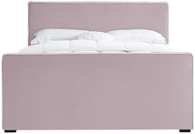 Load image into Gallery viewer, Dillard - Bed