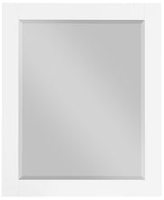 Load image into Gallery viewer, Monad - Mirror