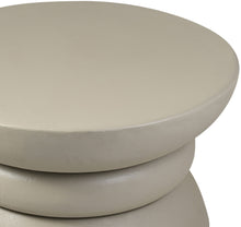 Load image into Gallery viewer, Collins - Aluminum Table