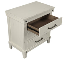 Load image into Gallery viewer, Spruce Creek - Nightstand