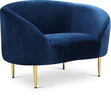 Load image into Gallery viewer, Ritz - Chair