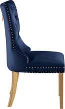 Load image into Gallery viewer, Carmen - Dining Chair (Set of 2)