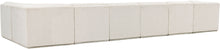 Load image into Gallery viewer, Ollie - 7 Piece Modular Sectional