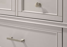 Load image into Gallery viewer, 6 Drawer Dresser, Ample Storage