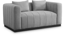 Load image into Gallery viewer, Lucia - Loveseat