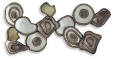 Load image into Gallery viewer, Worthman - Wall Decor - Multi