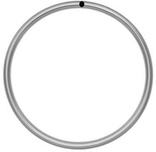 Load image into Gallery viewer, XOXO - Wall Decor