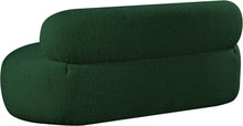 Load image into Gallery viewer, Venti - Loveseat