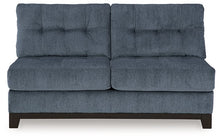 Load image into Gallery viewer, Maxon Place Sectional with Chaise - Ego Home Furniture