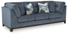 Load image into Gallery viewer, Maxon Place Sectional with Chaise - Ego Home Furniture